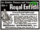 Royal Enfield 1947 59.jpg